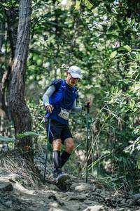 BIB: 
                            <button type="button" onclick="openModal(26052138)" class="btn btn-primary btn-sm float-right btn-popup" data-toggle="modal" data-target=".modal-high-quality">
                        <i class="fas fa-shopping-cart"></i> Add to Cart
                    </button>
                                            <button type="button" onclick="isThisMe(26052138, true)" class="btn btn-success btn-sm float-right btn-popup btn-isme hidden" data-toggle="tooltip" data-placement="bottom" title="นี่คือรูปของคุณใช่ไหม คลิกที่นี่เพื่อเอาเข้าอัลบั้ม">
                        <i class="fas fa-plus"></i> Add to album
                    </button>
                    <button type="button" onclick="isThisMe(26052138, false)" class="btn btn-warning btn-sm float-right btn-popup btn-isnotme hidden">
                        <i class="fas fa-ban"></i> Remove from album
                    </button>